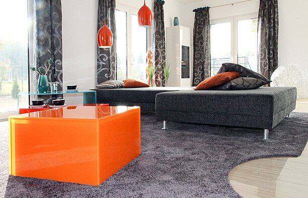 Mehrfamilienhaus, Wohnhaus Deersheim Deersheim - 6 Zimmer, 193 m&sup2;, 308.000&euro; | Angebot:26820343