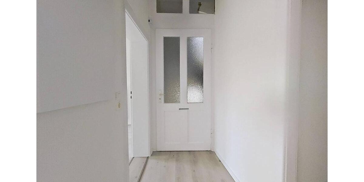 Etagenwohnung Braunschweig Östliches Ringgebiet - 3 Zimmer, 90 m&sup2;, 950&euro; | Angebot:25569893