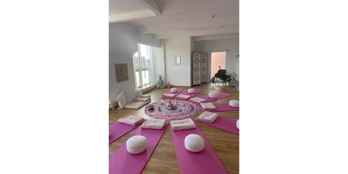 Gewerbeobjekt Meine - 25&euro; | Angebot:26042504