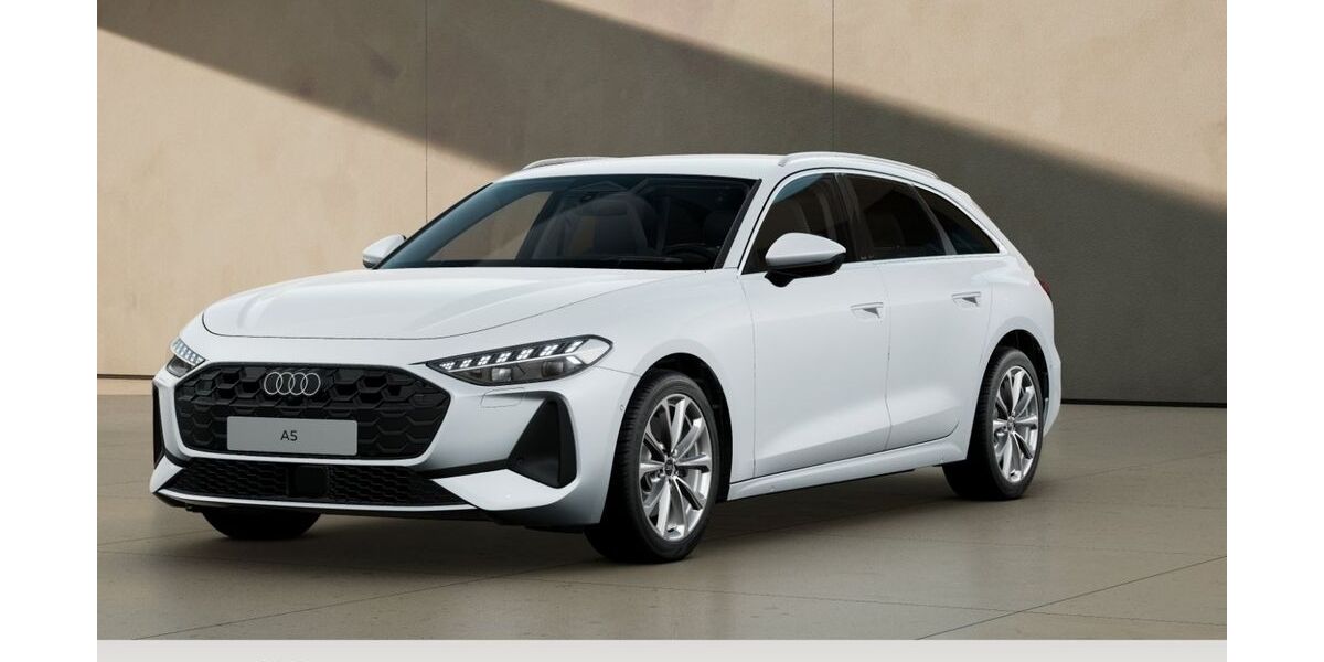 Audi A5 28.225 km 48.284 &euro; Goslar 38644