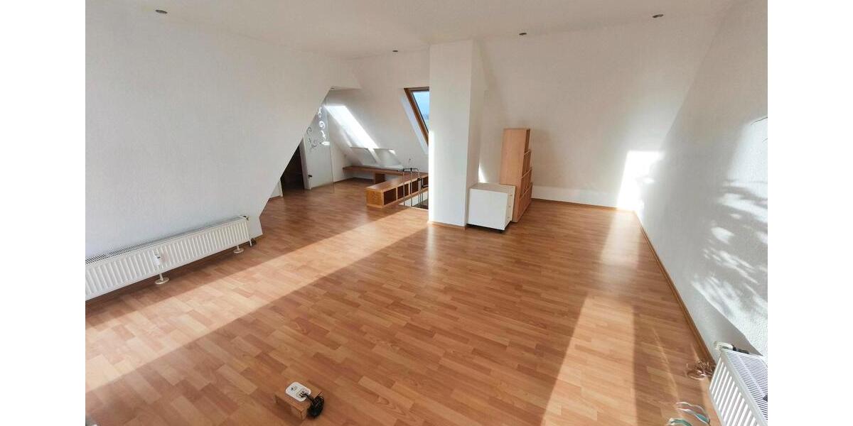 Einfamilienhaus Wendeburg - 6 Zimmer, 181 m&sup2;, 398.000&euro; | Angebot:24714621