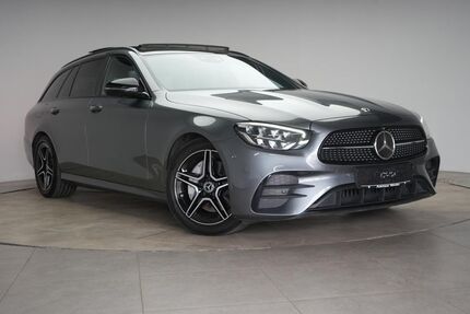 Mercedes-Benz E 220 154.000 km 30.490 &euro; Braunschweig 38110