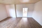 Etagenwohnung Jerxheim - 4 Zimmer, 102 m&sup2;, 425&euro; | Angebot:24486926