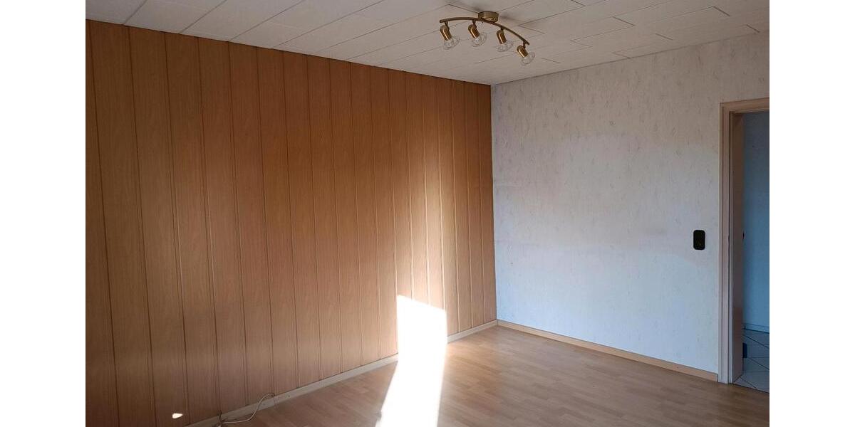 Etagenwohnung Salzgitter - 3 Zimmer, 65 m&sup2;, 82.000&euro; | Angebot:26739341