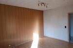 Etagenwohnung Salzgitter - 3 Zimmer, 65 m&sup2;, 82.000&euro; | Angebot:26739341