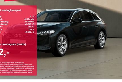 Audi A5 31.155 km 43.865 &euro; Goslar 38644