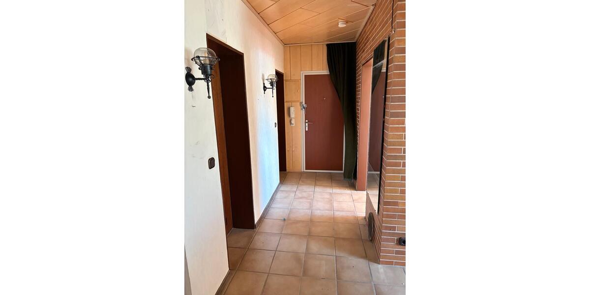 Erdgeschoßwohnung Braunschweig Nordstadt - 3 Zimmer, 74 m&sup2;, 175.000&euro; | Angebot:26145356