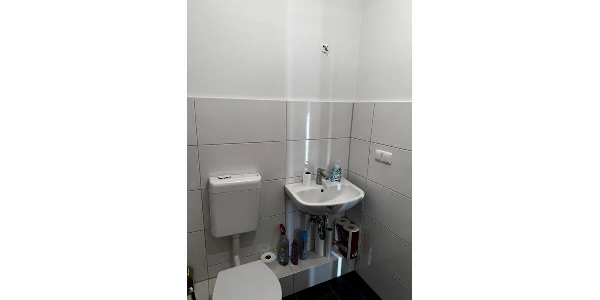 Etagenwohnung Braunschweig Timmerlah-Geitelde-Stiddien - 3 Zimmer, 79 m&sup2;, 953&euro; | Angebot:25256949