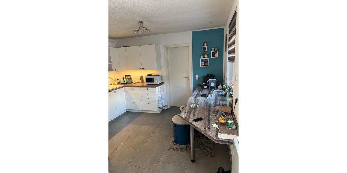 Einfamilienhaus Wendeburg - 3 Zimmer, 379.000&euro; | Angebot:18201397