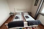 Etagenwohnung Goslar Jürgenohl - 2 Zimmer, 48 m&sup2;, 75.000&euro; | Angebot:26993510