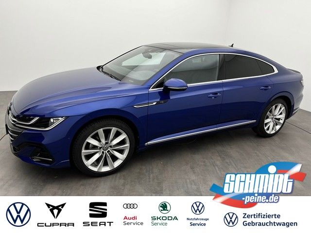VW Arteon 26.960 km 30.800 &euro; Peine 31226