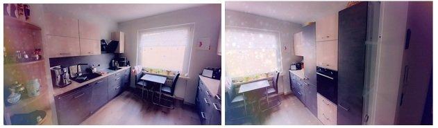 Erdgeschoßwohnung Braunschweig Wabe-Schunter-Beberbach - 3 Zimmer, 92 m&sup2;, 348.000&euro; | Angebot:26022444