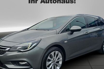 Opel Astra 138.300 km 7.999 &euro; Braunschweig 38120