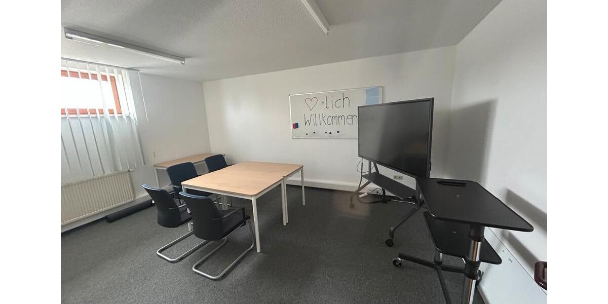 Gewerbeobjekt Peine Südstadt - 500&euro; | Angebot:25994467