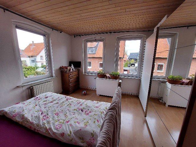 Mehrfamilienhaus, Wohnhaus Söhlde - 10 Zimmer, 260 m&sup2;, 405.000&euro; | Angebot:27203216