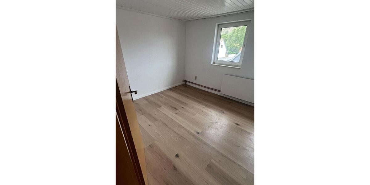 Etagenwohnung Goslar Jürgenohl - 2 Zimmer, 72 m&sup2;, 520&euro; | Angebot:26632525