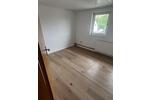 Etagenwohnung Goslar Jürgenohl - 2 Zimmer, 72 m&sup2;, 520&euro; | Angebot:26632525