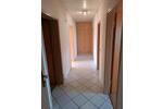 Etagenwohnung Salzgitter - 3 Zimmer, 65 m&sup2;, 82.000&euro; | Angebot:26739341
