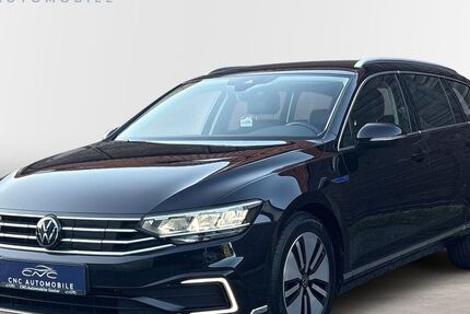 VW Passat 89.950 km 20.990 &euro; Goslar 38640