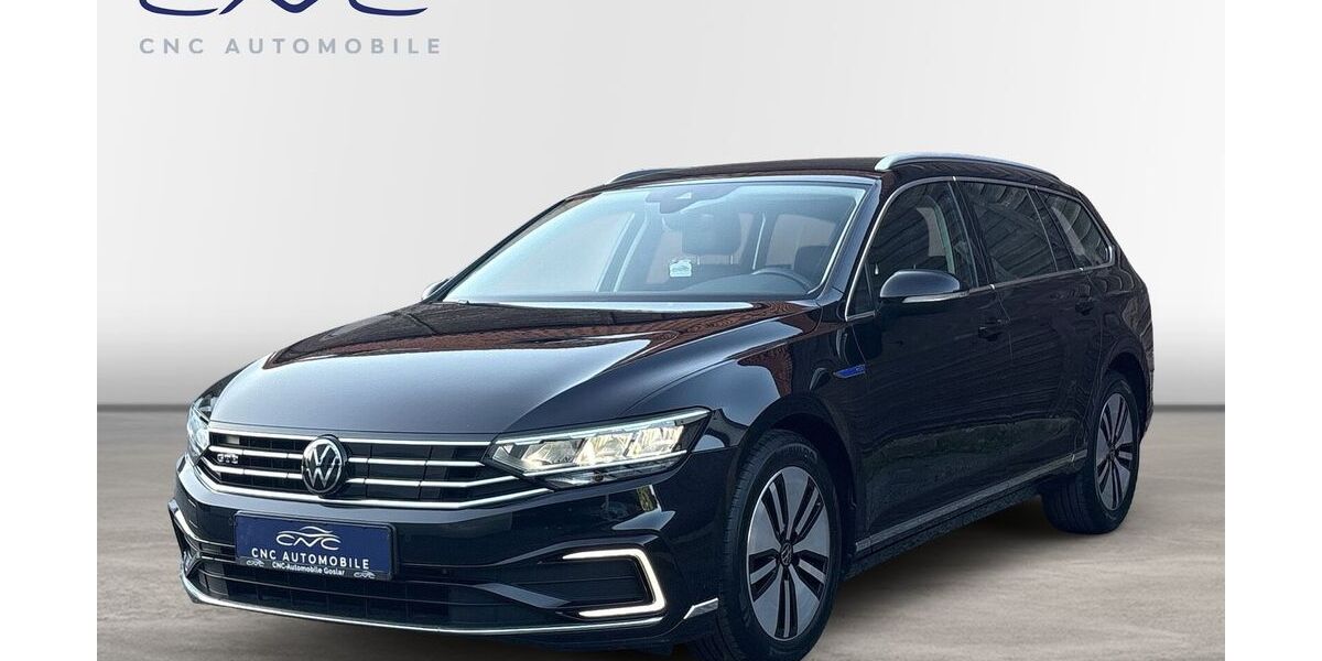 VW Passat 89.950 km 20.990 &euro; Goslar 38640
