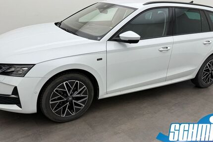 Skoda Octavia 28.630 km 29.600 &euro; Peine 31226