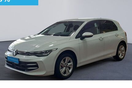 VW Golf 7.950 km 27.750 &euro; Braunschweig 38124