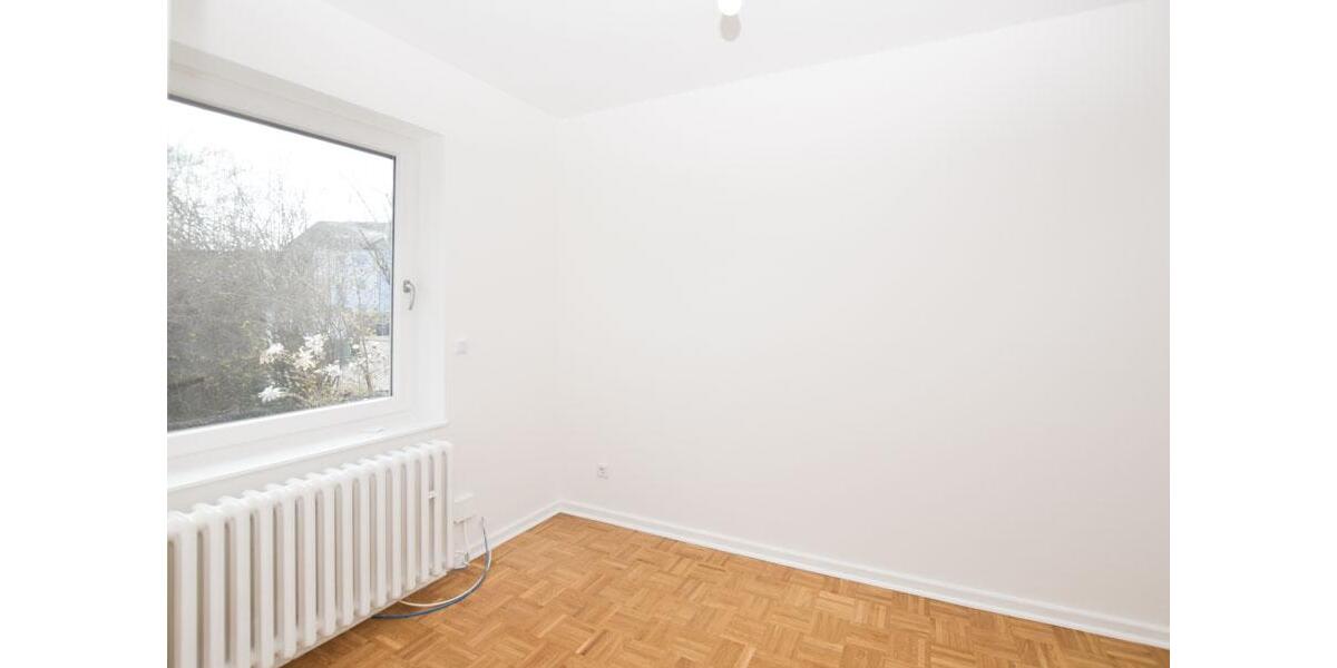 Einfamilienhaus Wolfenbüttel Ahlum - 8 Zimmer, 186 m&sup2;, 1.900&euro; | Angebot:26284876