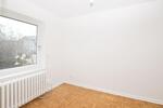 Einfamilienhaus Wolfenbüttel Ahlum - 8 Zimmer, 186 m&sup2;, 1.900&euro; | Angebot:26284876