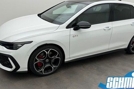 VW Golf 6.390 km 38.200 &euro; Peine 31226