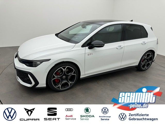 VW Golf 6.390 km 38.200 &euro; Peine 31226