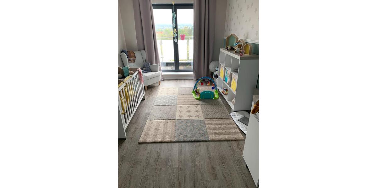 Villa Salzgitter Ortschaft Nord - 5 Zimmer, 206 m&sup2;, 595.000&euro; | Angebot:25249767