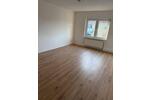 Etagenwohnung Salzgitter Ortschaft Südost - 4 Zimmer, 101 m&sup2;, 760&euro; | Angebot:25600989