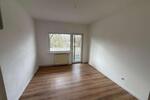 Etagenwohnung Salzgitter Ortschaft Nord - 3 Zimmer, 58 m&sup2;, 377&euro; | Angebot:26001555
