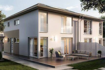 Haus Dettum - 4 Zimmer, 142 m&sup2;, 324.990&euro; | Angebot:25771182