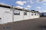 Gewerbeobjekt Braunschweig Westliches Ringgebiet - 4.000&euro; | Angebot:25056817