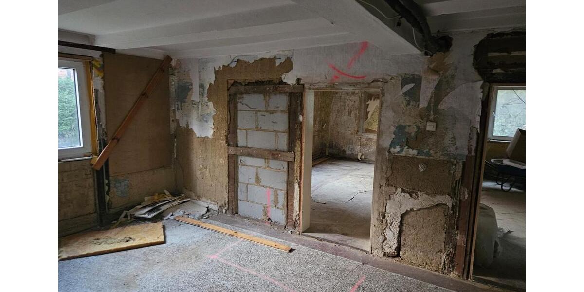 Bauernhaus, Landhaus Burgdorf - 12 Zimmer, 380 m&sup2;, 70.000&euro; | Angebot:26326878