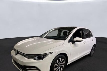 VW Golf 58.000 km 23.490 &euro; Braunschweig Wenden 38110