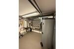 Maisonettenwohnung Lehre - 3 Zimmer, 71 m&sup2;, 198.000&euro; | Angebot:26827139