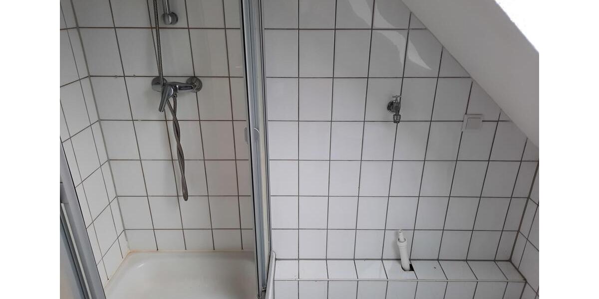 Etagenwohnung Ilsede - 3 Zimmer, 62 m&sup2;, 374&euro; | Angebot:25867222