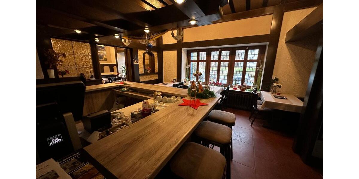 Gewerbeobjekt Braunschweig Lehndorf-Watenbüttel - 2.500&euro; | Angebot:25805304