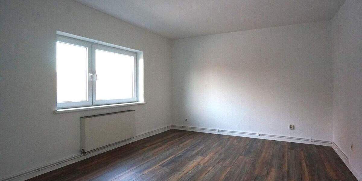 Mehrfamilienhaus, Wohnhaus Braunschweig Nordstadt - 9 Zimmer, 225 m&sup2;, 590.000&euro; | Angebot:25690567