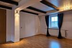 Etagenwohnung Börßum - 2.5 Zimmer, 75 m&sup2;, 500&euro; | Angebot:26073922