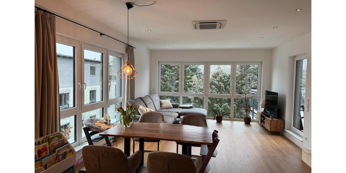 Einfamilienhaus Braunschweig Lehndorf-Watenbüttel - 4 Zimmer, 135 m&sup2;, 680.000&euro; | Angebot:25944252