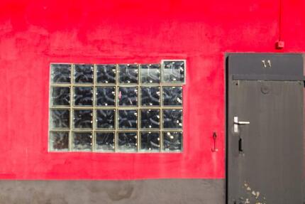 Gewerbeobjekt Braunschweig Wabe-Schunter-Beberbach - 214&euro; | Angebot:25420940