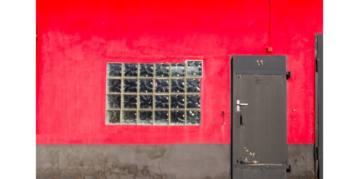 Gewerbeobjekt Braunschweig Wabe-Schunter-Beberbach - 214&euro; | Angebot:25420940