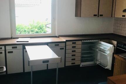 Wohnung Königslutter am Elm - 2 Zimmer, 70 m&sup2;, 675&euro; | Angebot:26007318