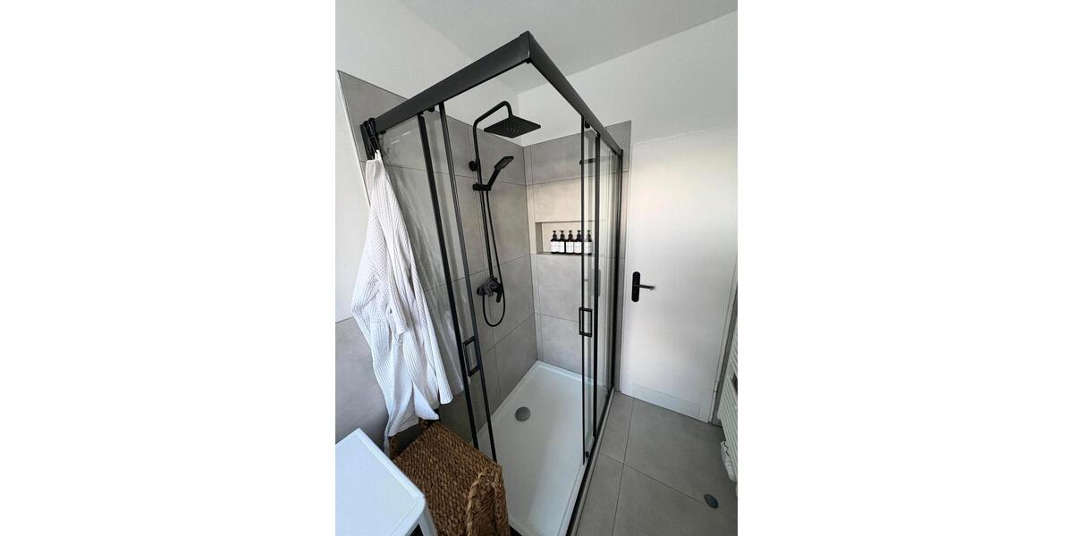 Etagenwohnung Salzgitter - 3 Zimmer, 68 m&sup2;, 120.000&euro; | Angebot:25283532