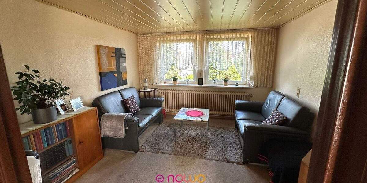 Einfamilienhaus Salzgitter Thiede - 6 Zimmer, 118 m&sup2;, 225.000&euro; | Angebot:25666832