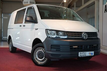 VW T6 Transporter 147.482 km 17.290 &euro; Peine 31228