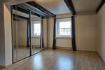 Etagenwohnung Börßum - 2.5 Zimmer, 75 m&sup2;, 500&euro; | Angebot:26073922
